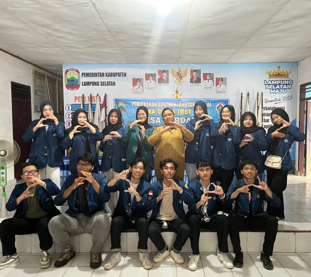 WhatsApp Image 2026-01-06 at 22.45.12