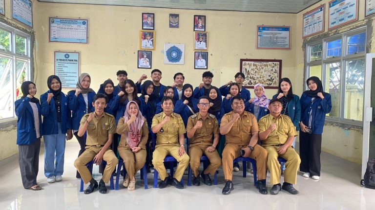 WhatsApp Image 2026-01-06 at 7.44.06 PM