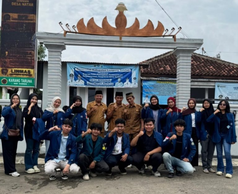 WhatsApp Image 2026-01-07 at 07.10.38