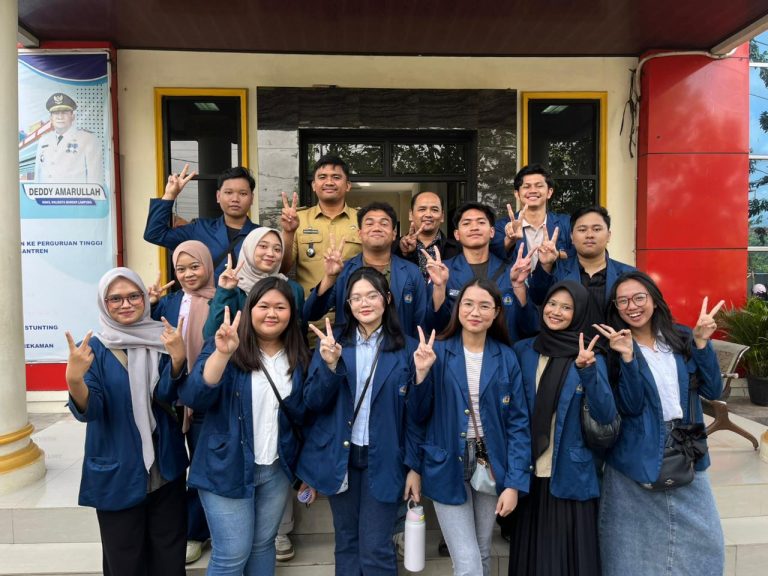 WhatsApp Image 2026-01-07 at 07.52.38