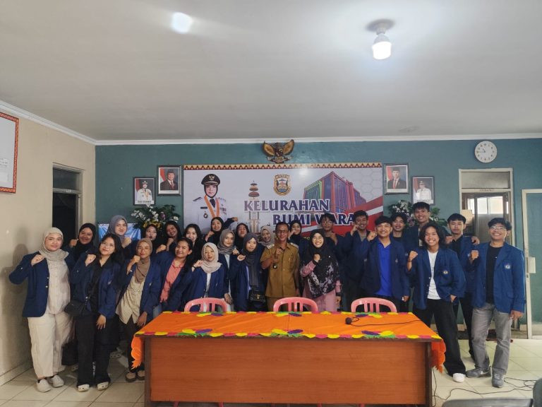 WhatsApp Image 2026-01-07 at 08.07.01