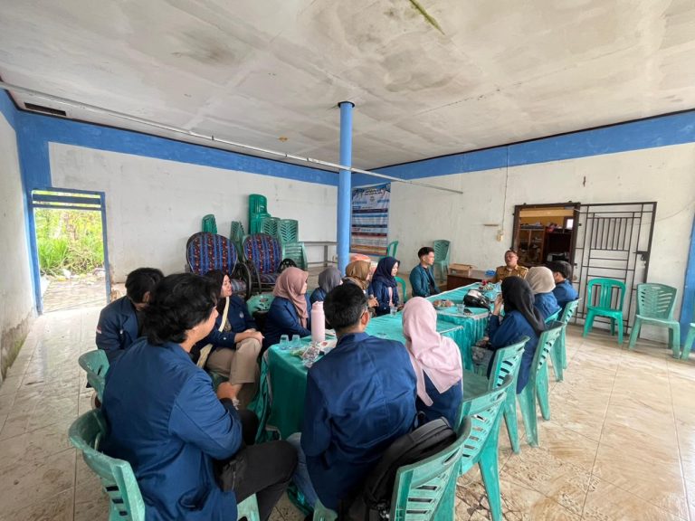 WhatsApp Image 2026-01-07 at 08.11.47