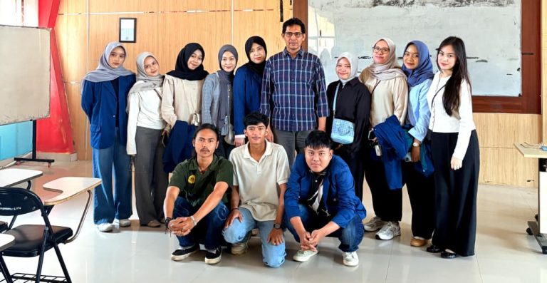 WhatsApp Image 2026-01-07 at 08.32.35