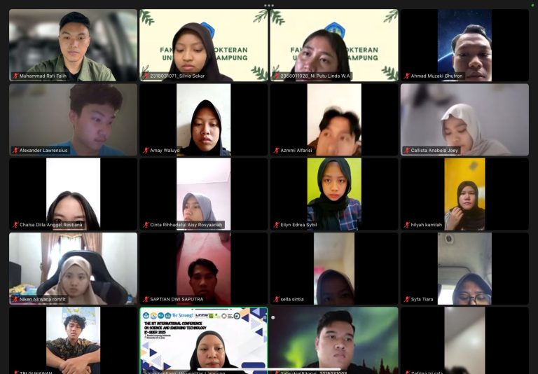 WhatsApp Image 2026-01-07 at 08.33.03