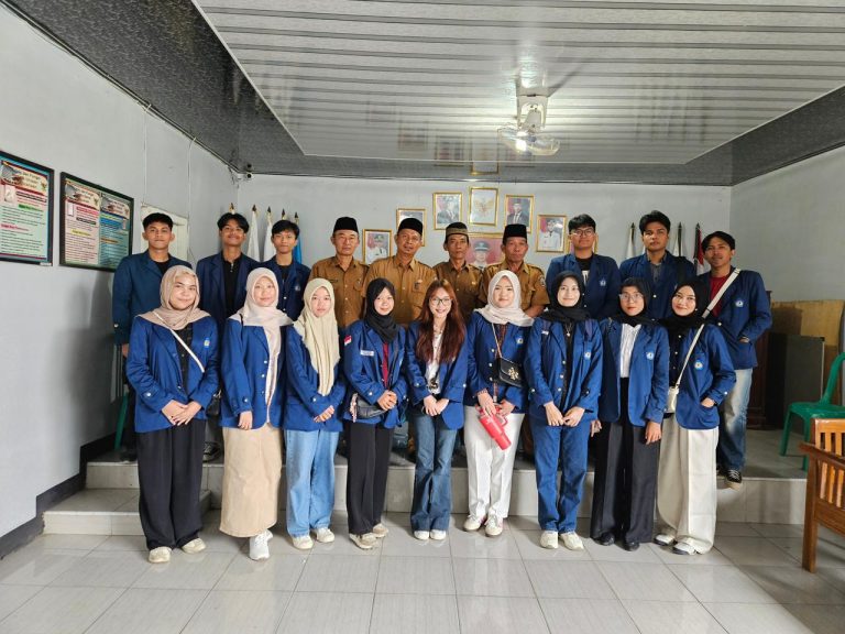 WhatsApp Image 2026-01-07 at 09.35.07