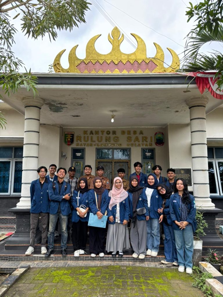 WhatsApp Image 2026-01-07 at 09.50.06