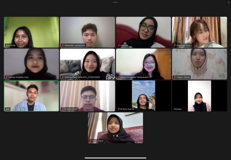 WhatsApp Image 2026-01-07 at 10.08.20 (1)