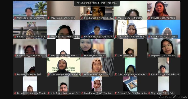 WhatsApp Image 2026-01-07 at 10.22.34