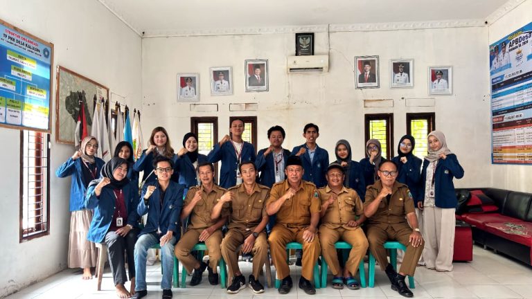 WhatsApp Image 2026-01-07 at 10.46.58