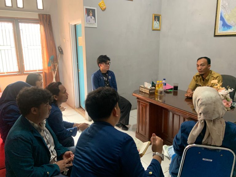 WhatsApp Image 2026-01-07 at 11.15.55