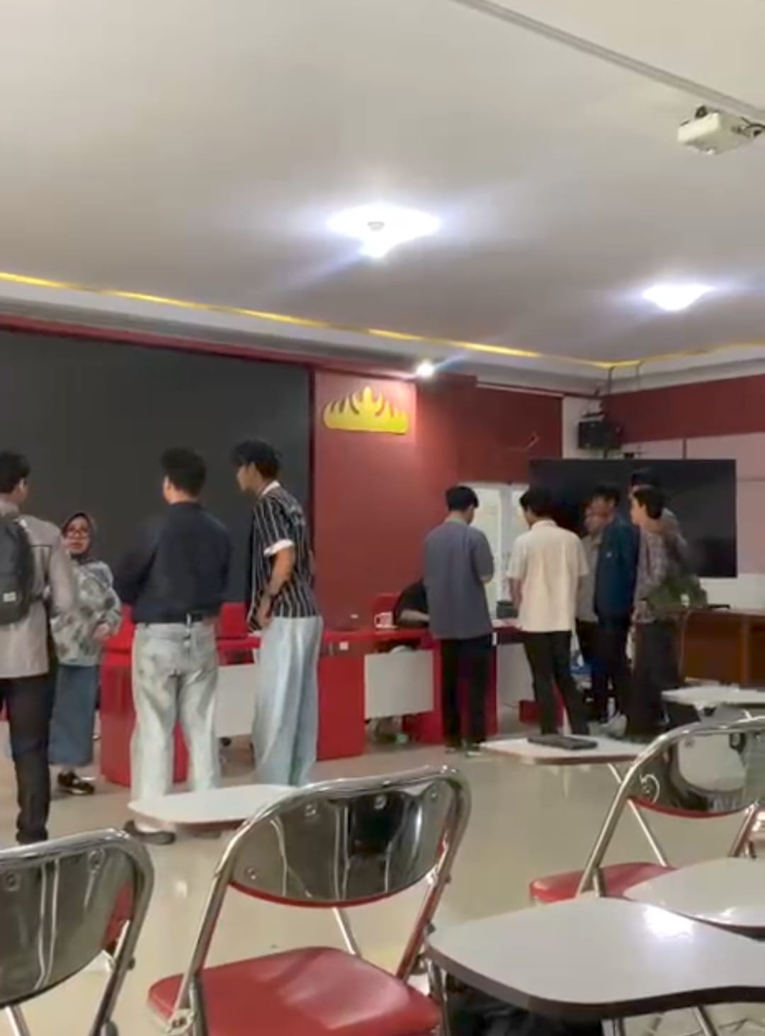 WhatsApp Image 2026-01-07 at 11.23.59