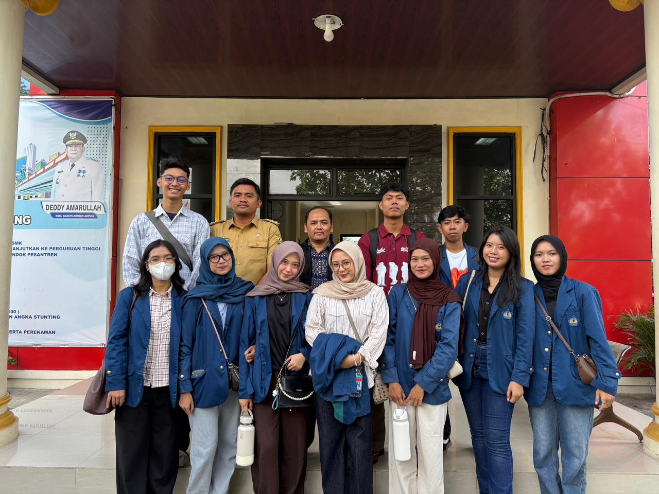 WhatsApp Image 2026-01-07 at 11.24.36