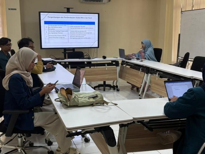 WhatsApp-Image-2026-01-07-at-11.25.29-1