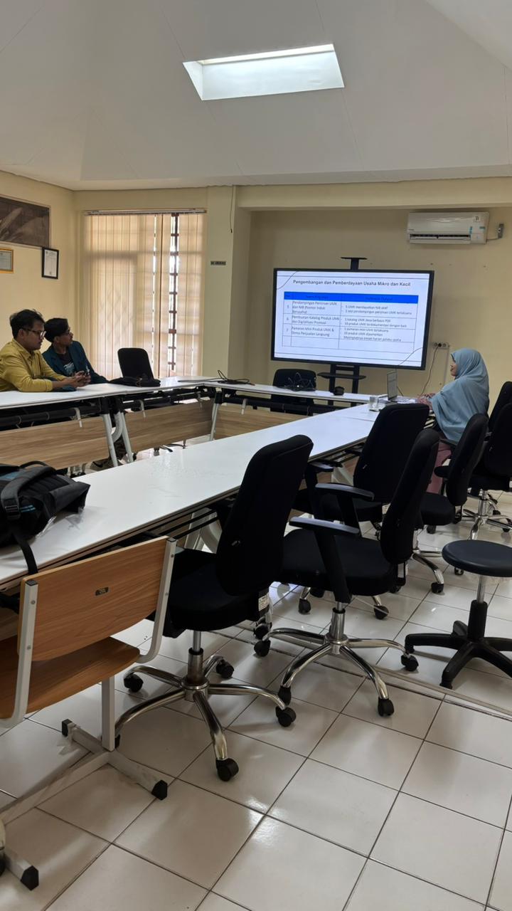 WhatsApp Image 2026-01-07 at 11.25.29