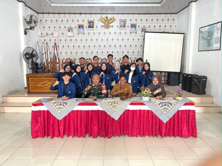 WhatsApp Image 2026-01-07 at 11.43.25