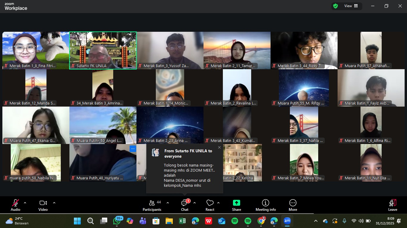 WhatsApp Image 2026-01-07 at 12.32.25 (1)