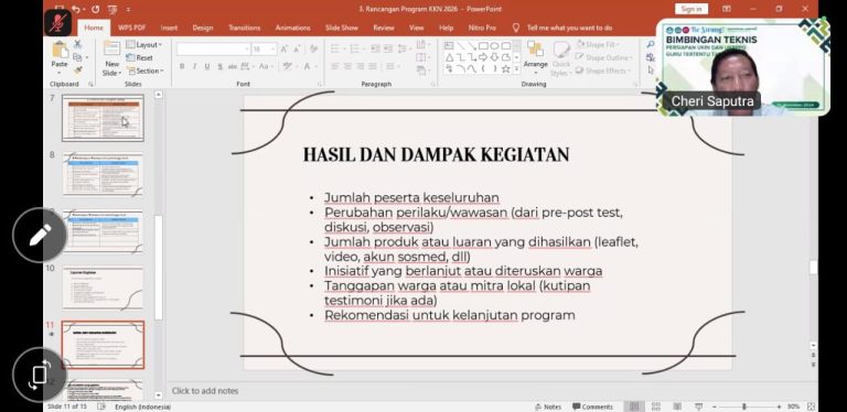 WhatsApp Image 2026-01-07 at 13.36.04