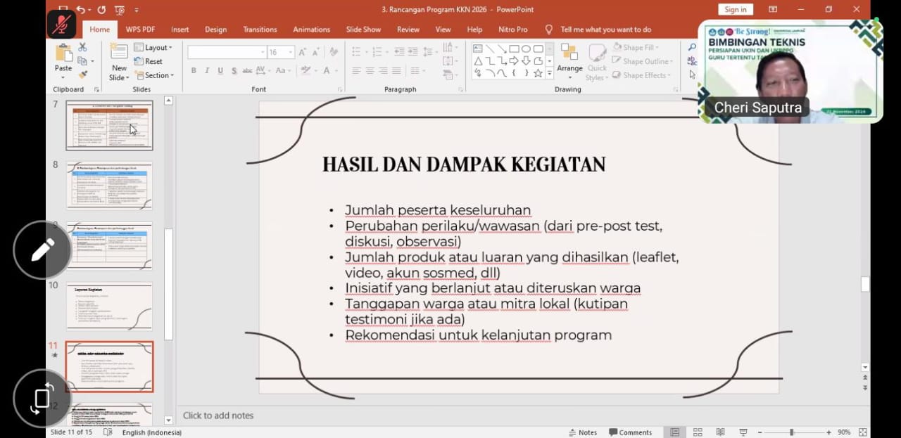 WhatsApp Image 2026-01-07 at 13.36.04