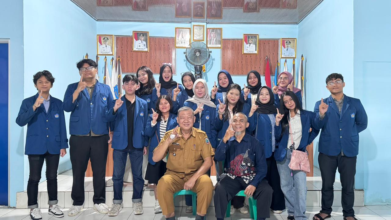 WhatsApp Image 2026-01-07 at 13.42.05