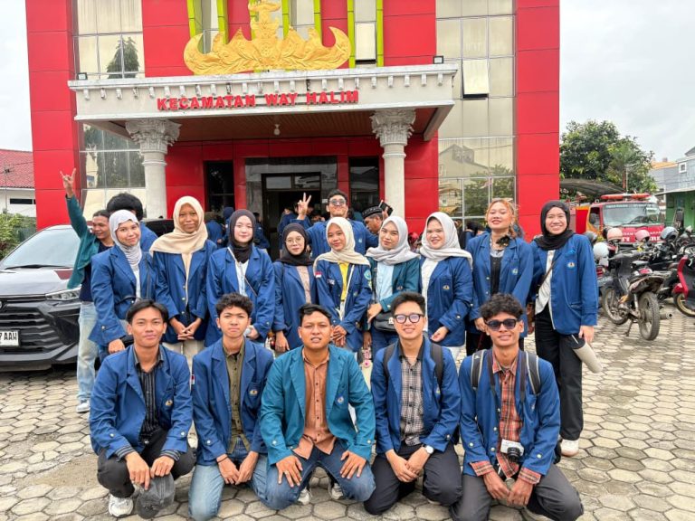 WhatsApp Image 2026-01-07 at 13.43.37