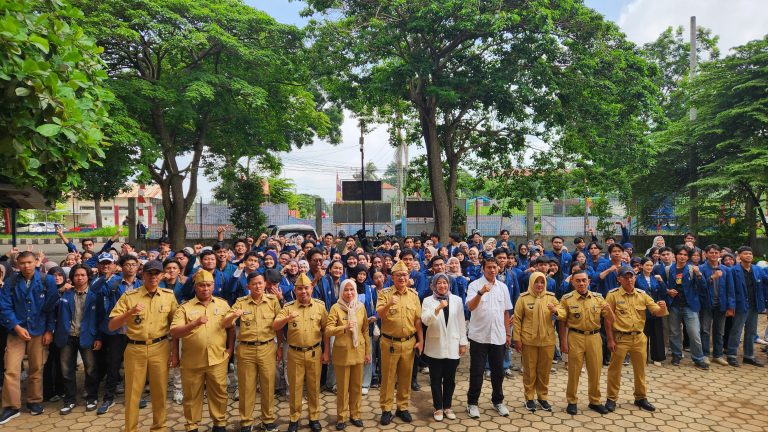 WhatsApp Image 2026-01-07 at 14.05.34