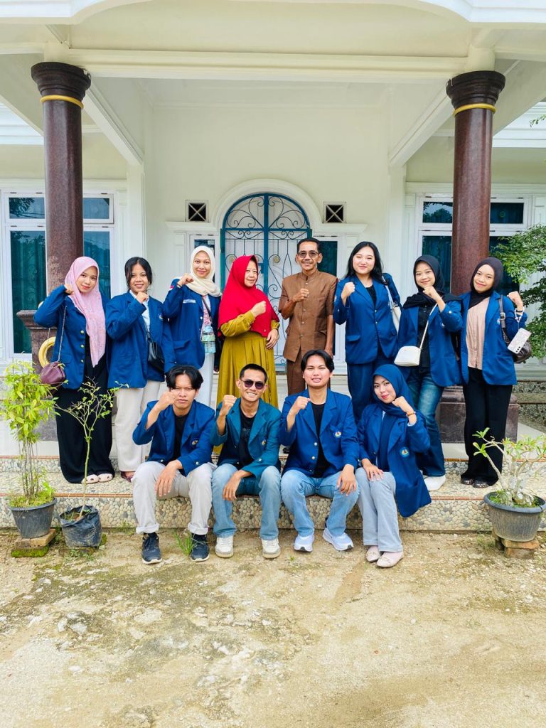 WhatsApp Image 2026-01-07 at 14.56.57