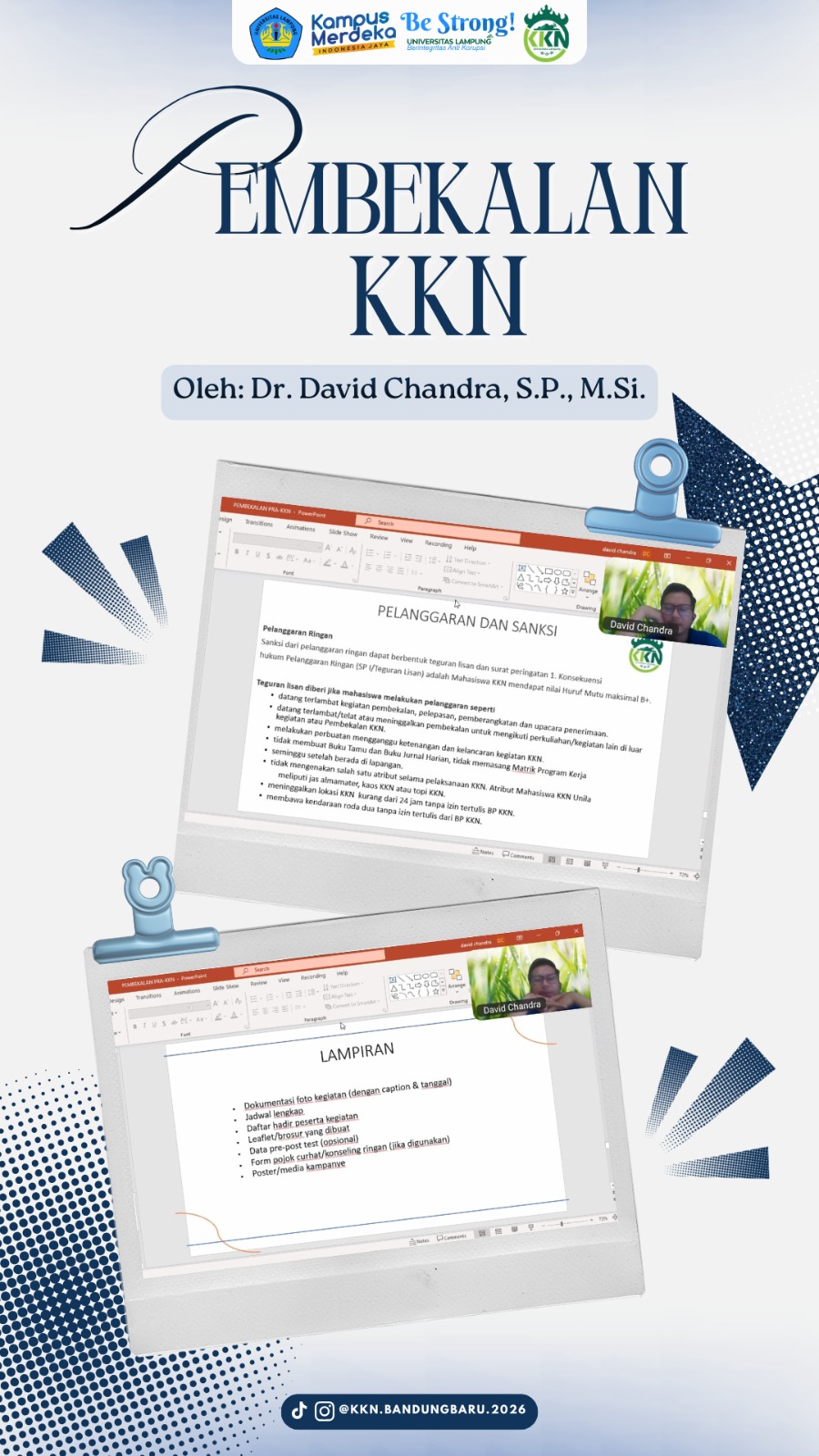 WhatsApp Image 2026-01-07 at 14.56.59