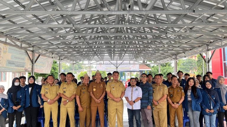 WhatsApp Image 2026-01-07 at 16.04.45