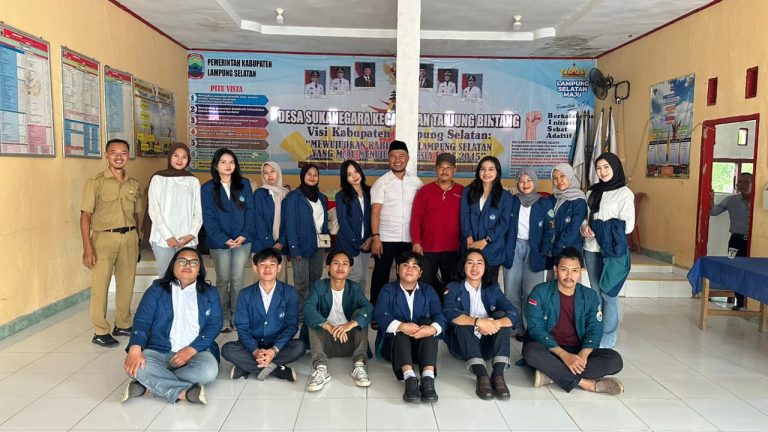 penyambutan-dari- pihak desa