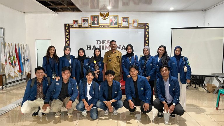 WhatsApp Image 2026-01-07 at 17.05.32