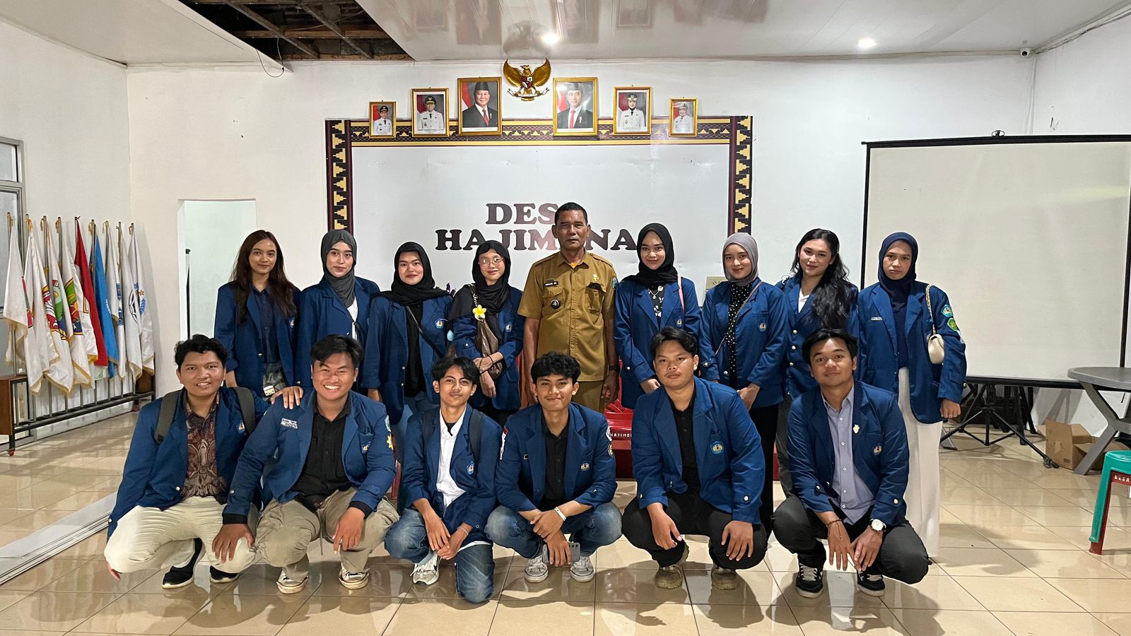 WhatsApp Image 2026-01-07 at 17.05.32