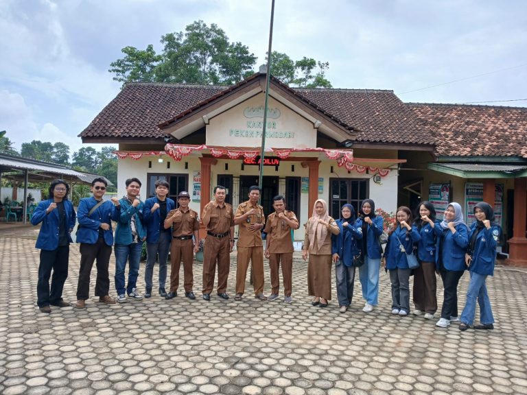 WhatsApp Image 2026-01-07 at 17.12.17