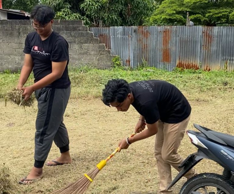 WhatsApp Image 2026-01-07 at 17.13.23