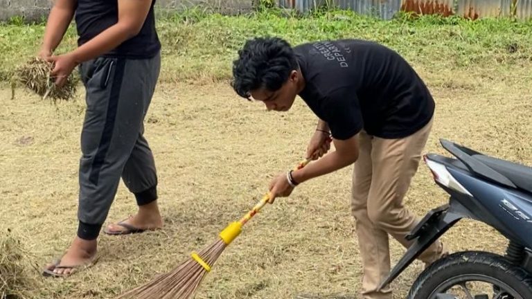 WhatsApp Image 2026-01-07 at 17.13.23