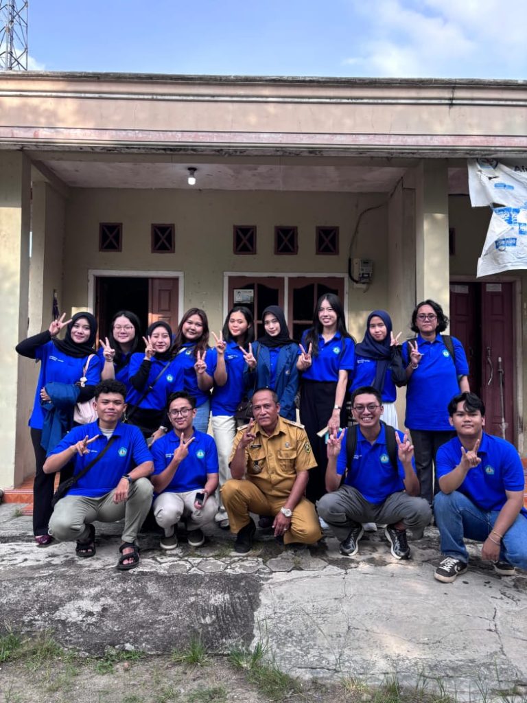 WhatsApp Image 2026-01-07 at 17.18.38