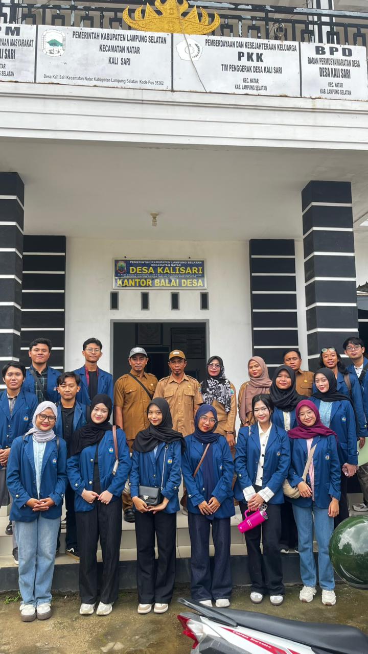 WhatsApp Image 2026-01-07 at 18.15.02