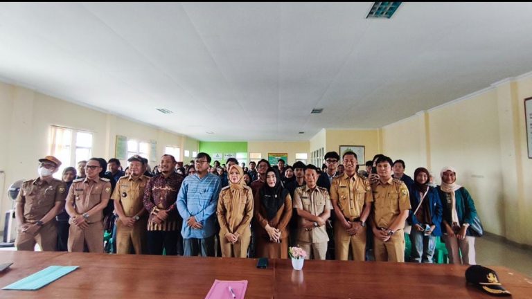 WhatsApp Image 2026-01-07 at 18.26.52