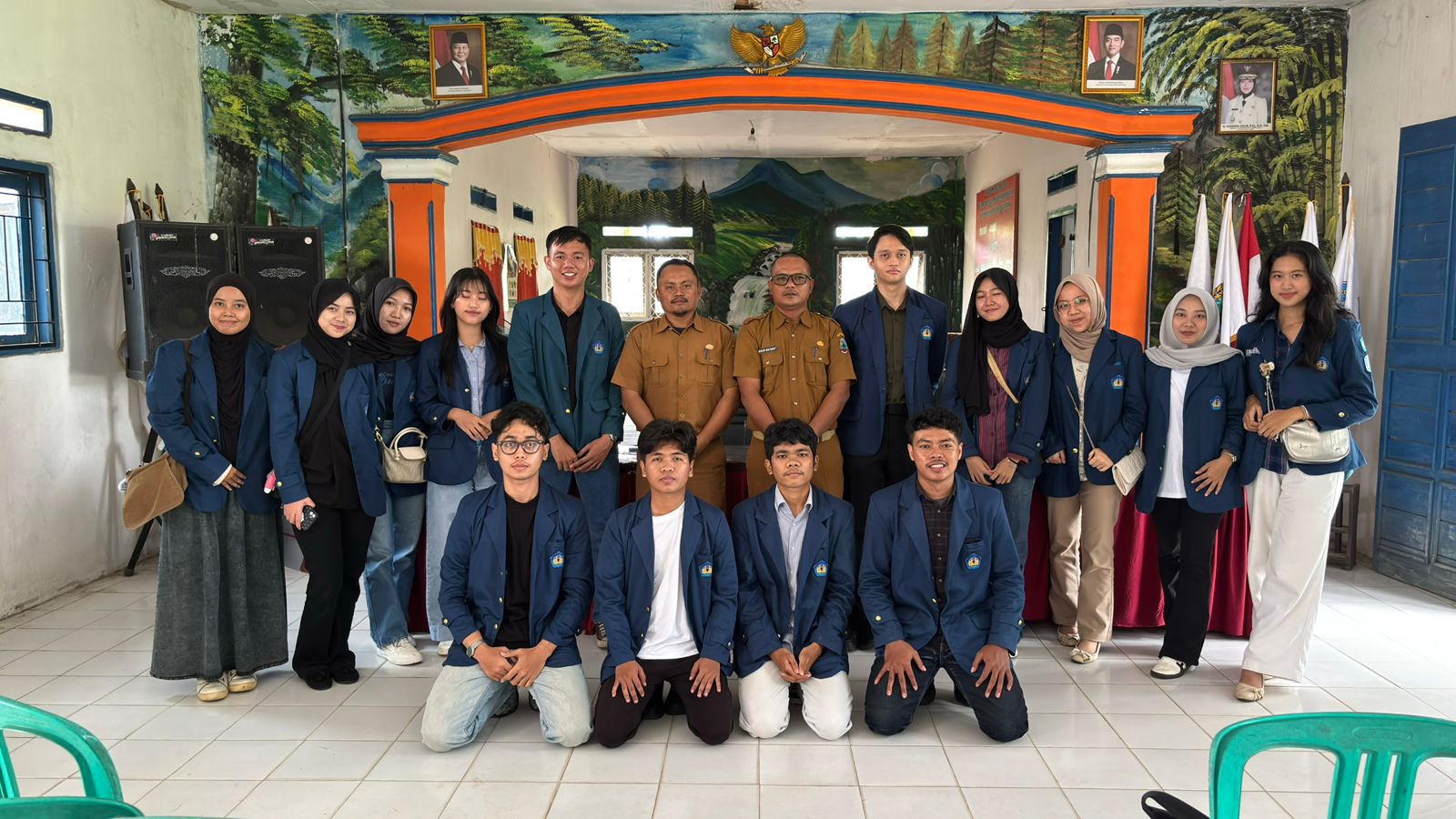 WhatsApp Image 2026-01-07 at 18.54.53