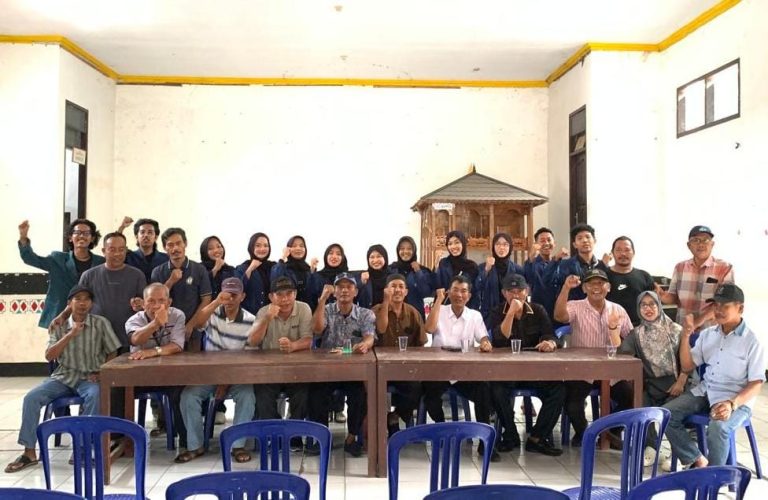 WhatsApp Image 2026-01-07 at 6.09.41 PM