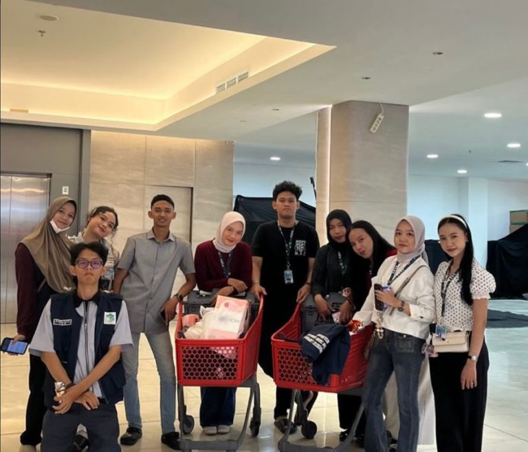 WhatsApp Image 2026-01-07 at 6.54.24 PM