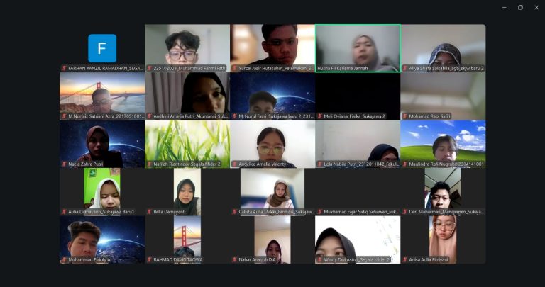 WhatsApp Image 2026-01-07 at 8.05.59 AM