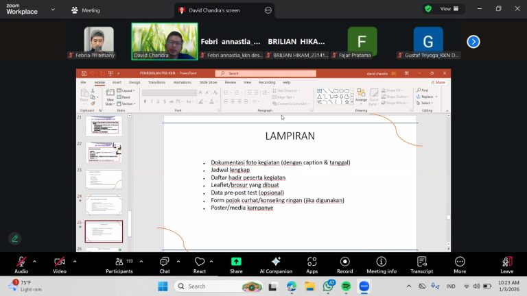 WhatsApp Image 2026-01-07 at 8.26.15 AM