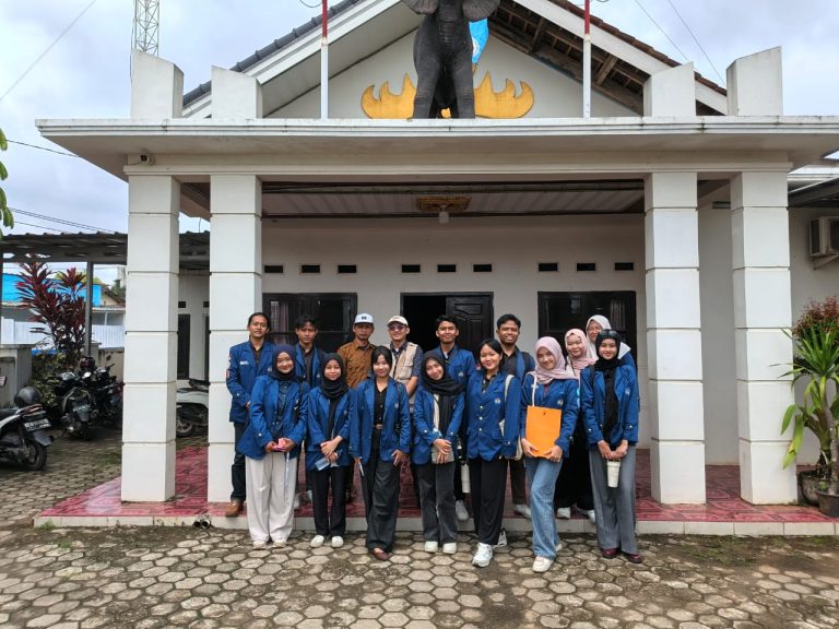 WhatsApp Image 2026-01-07 at 8.27.44 AM