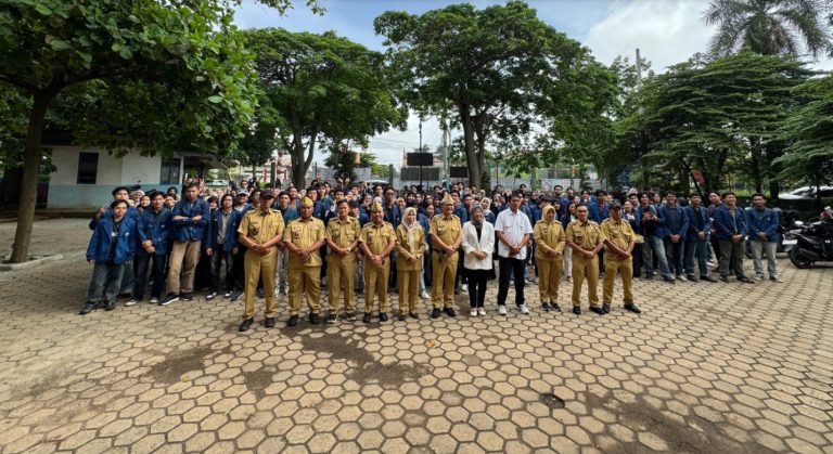 WhatsApp Image 2026-01-08 at 08.07.54