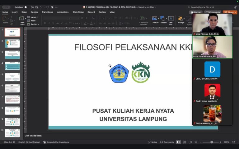 WhatsApp Image 2026-01-08 at 09.27.09