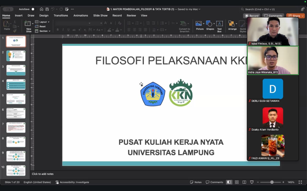 WhatsApp Image 2026-01-08 at 09.27.09