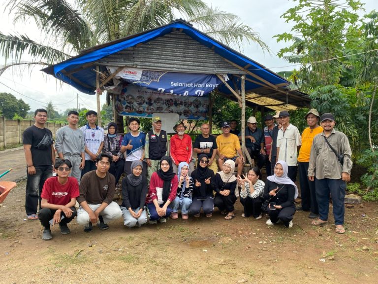 WhatsApp Image 2026-01-08 at 09.52.26