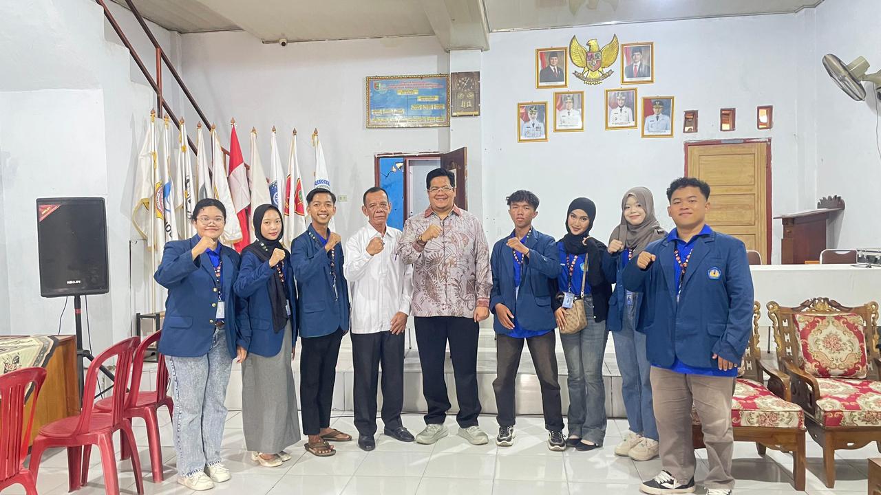 WhatsApp Image 2026-01-08 at 10.33.09