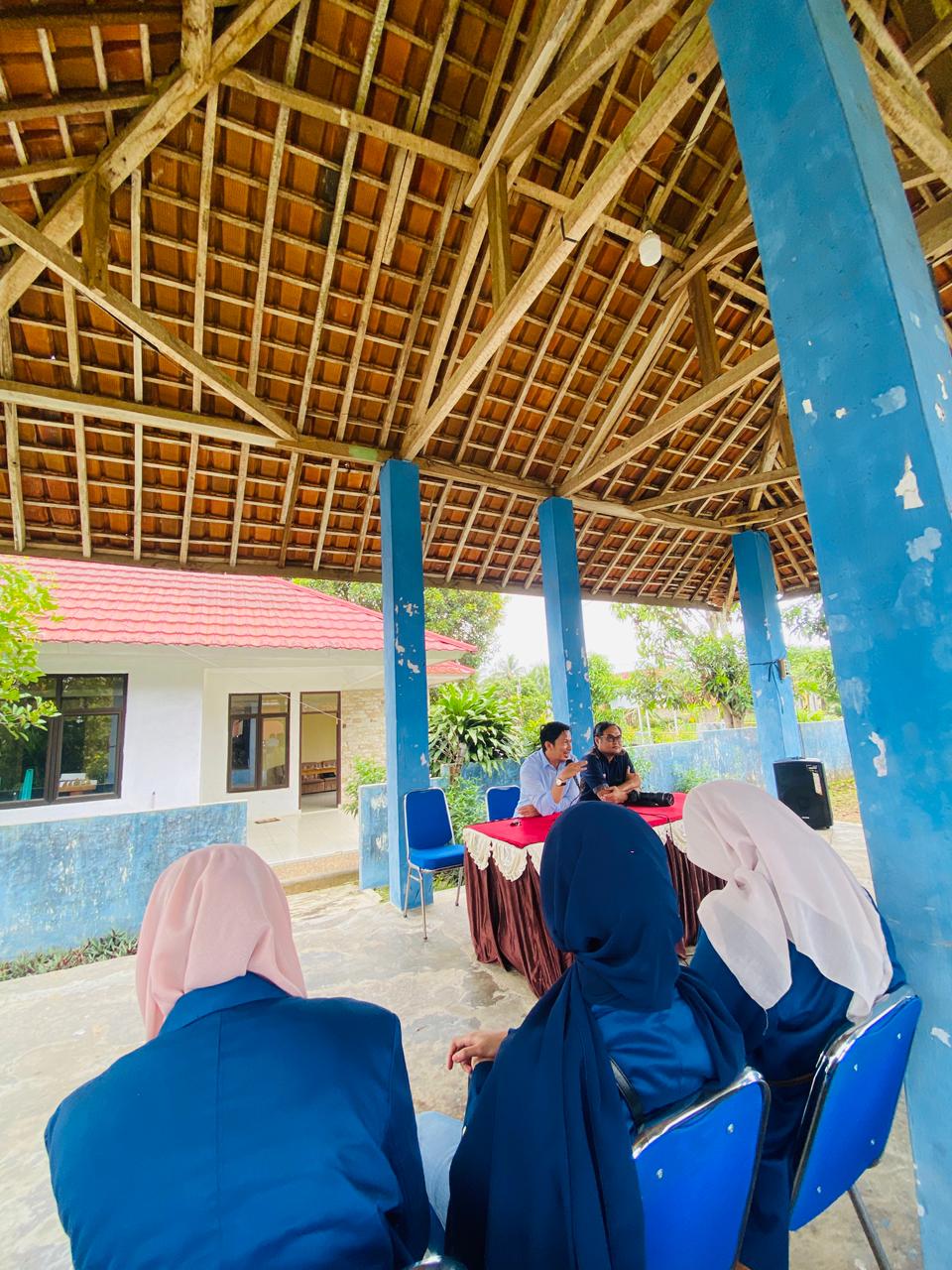 WhatsApp Image 2026-01-08 at 11.04.05 (1)