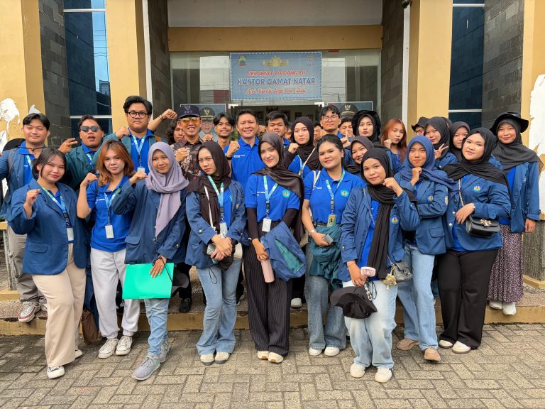 WhatsApp Image 2026-01-08 at 11.14.27